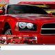 Illustration for article titled This Forgotten Car Dealership Website From 2008 Takes You Back To Colonial History